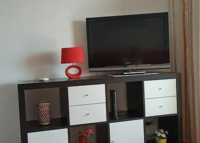 아파트 T2 In Saint-clair - Exceptional View! Rated 3