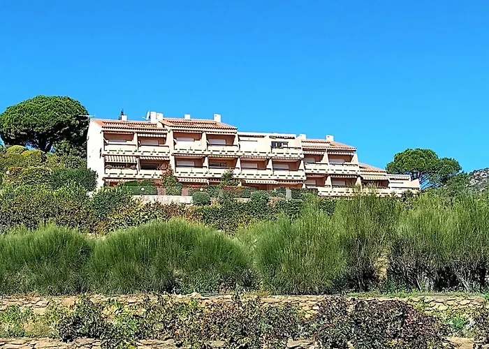 T2 In Saint-clair - Exceptional View! Rated 3 *